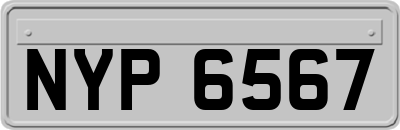 NYP6567