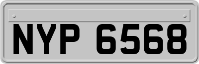 NYP6568