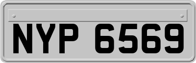 NYP6569
