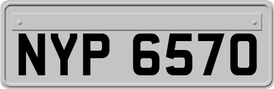 NYP6570