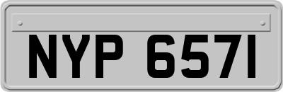 NYP6571