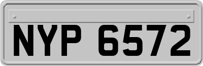 NYP6572