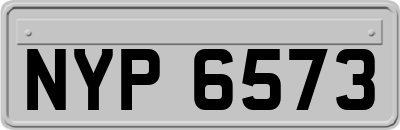 NYP6573