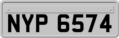 NYP6574