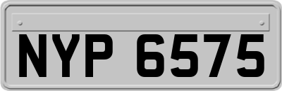 NYP6575
