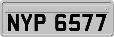 NYP6577