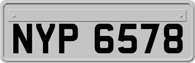 NYP6578