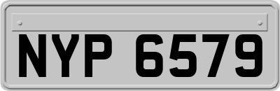 NYP6579