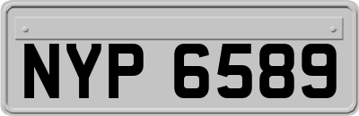 NYP6589