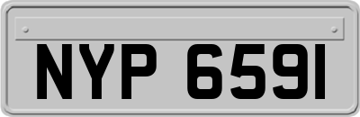 NYP6591