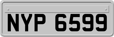 NYP6599