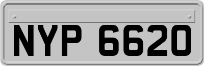 NYP6620