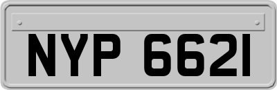 NYP6621