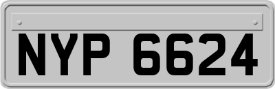 NYP6624