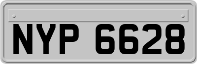 NYP6628