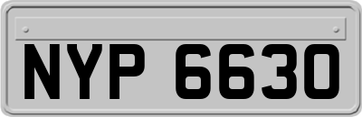 NYP6630