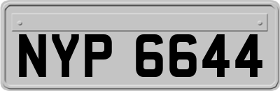 NYP6644