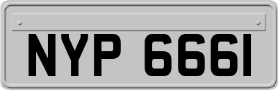 NYP6661