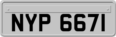 NYP6671