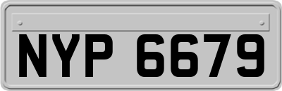 NYP6679