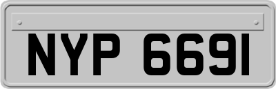 NYP6691