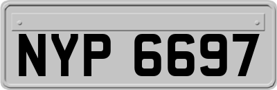 NYP6697