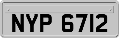 NYP6712