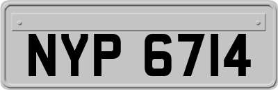 NYP6714