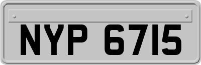 NYP6715