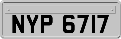 NYP6717