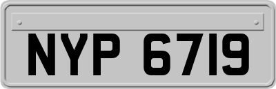 NYP6719