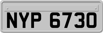 NYP6730