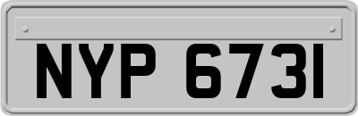 NYP6731
