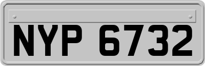 NYP6732