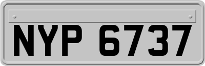 NYP6737