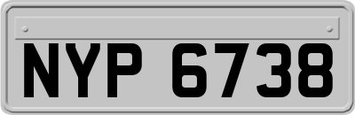 NYP6738