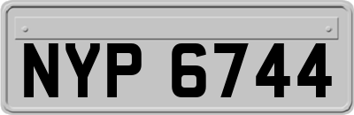 NYP6744