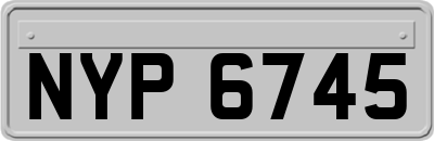 NYP6745