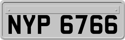 NYP6766