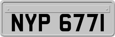 NYP6771