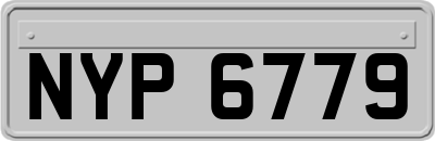 NYP6779