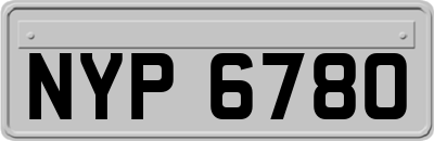 NYP6780