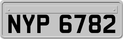 NYP6782