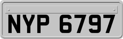 NYP6797
