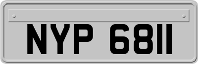 NYP6811
