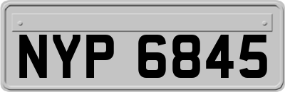NYP6845