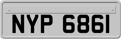 NYP6861