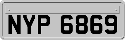 NYP6869