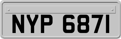 NYP6871