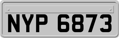 NYP6873